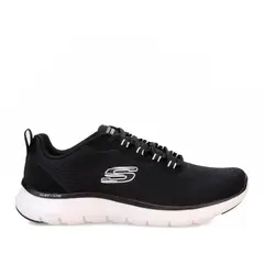 SKECHERS - Zapatillas Urbanas Mujer Flex Appeal 5.0 150201-BKW