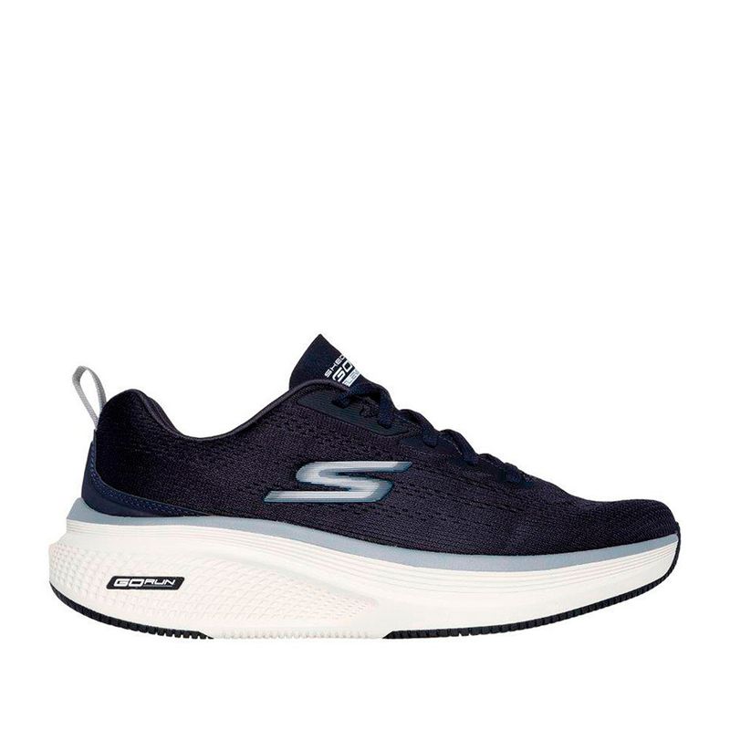 SKECHERS - Zapatillas Urbanas Skechers Hombre GO RUN Elevate 220847-NVGY