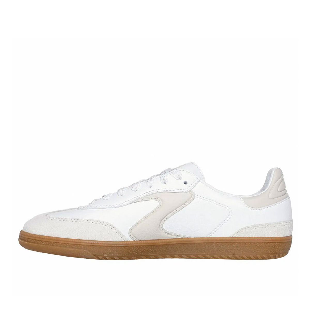 SKECHERS - Zapatillas Urbanas Mujer Skechers Hotshot-Kickoff 185232-WNT