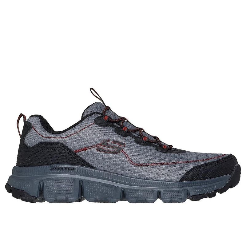SKECHERS - Zapatillas Urbanas Skechers Hombre Men's Summits At 237704-CCBK
