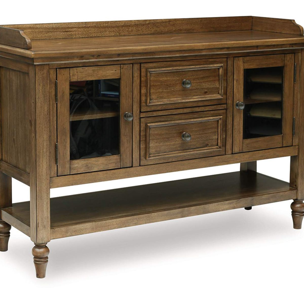 ASHLEY - Buffet comedor Sturlayne