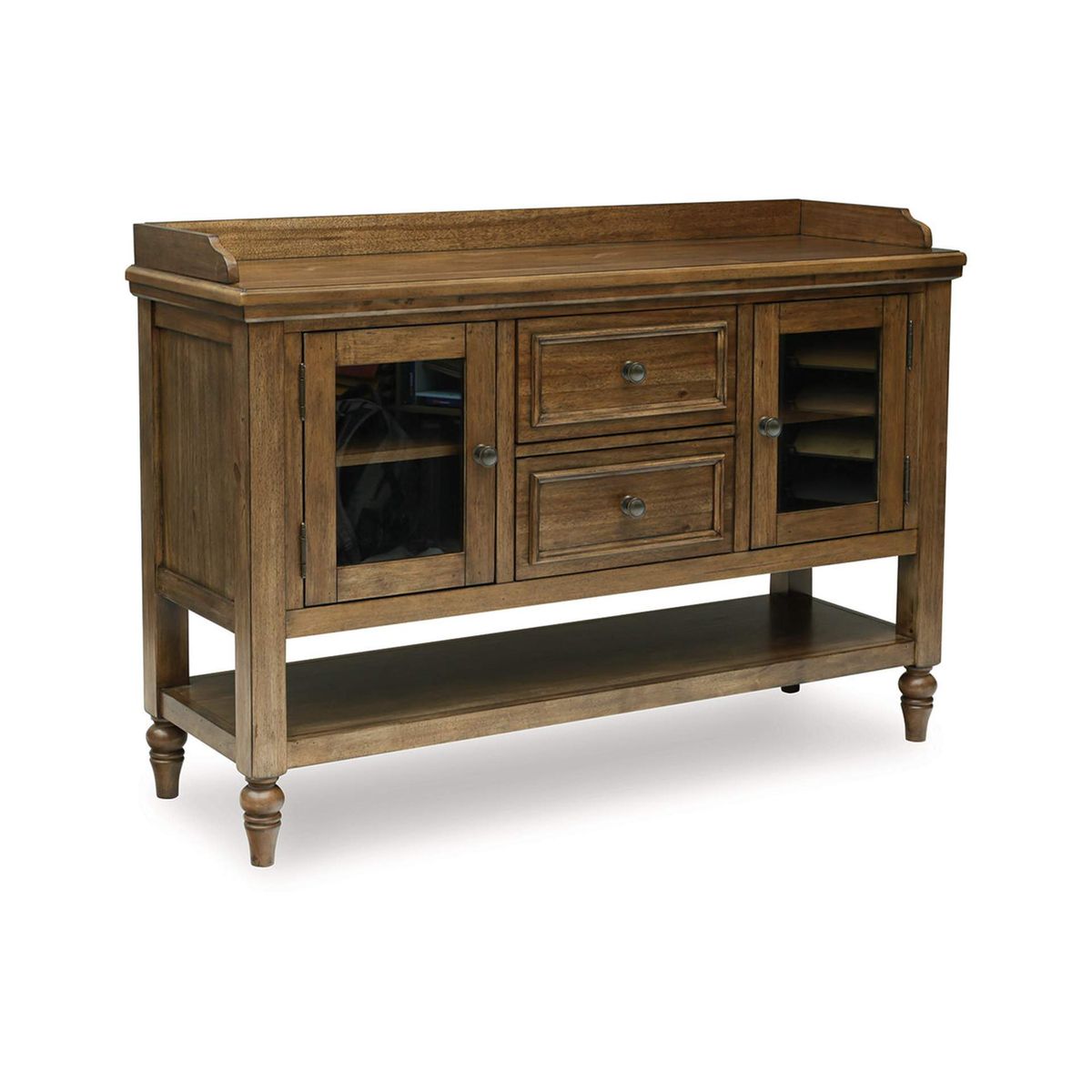 ASHLEY - Buffet comedor Sturlayne