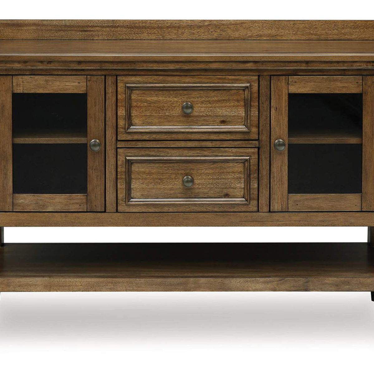 ASHLEY - Buffet comedor Sturlayne