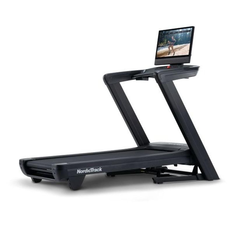 NORDICTRACK - Trotadora Nordictrack Commercial 2450