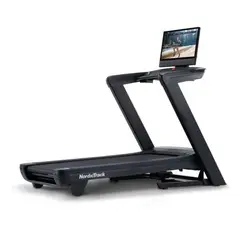 NORDICTRACK - Trotadora Commercial 2450