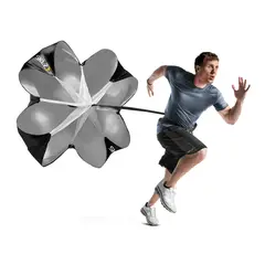SKLZ - PARACAIDAS DE RESISTENCIA