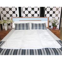 CALIENTA CAMAS 2 PLAZAS