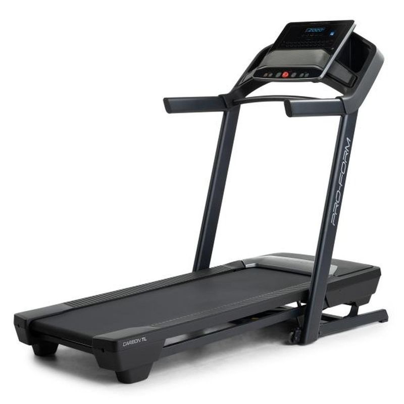 PROFORM - Trotadora Pro Form Carbon TL