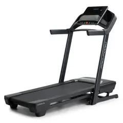PROFORM - Trotadora Pro Form Carbon TL