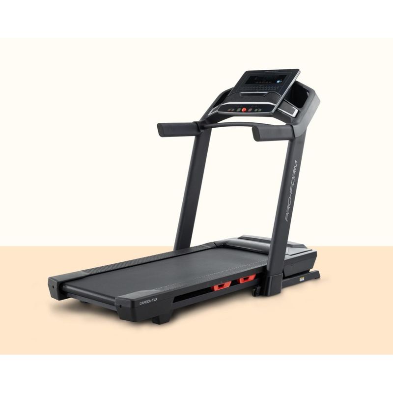 PROFORM - Trotadora Pro Form Carbon TLX