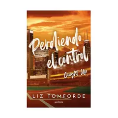 TOP10BOOKS - LIBRO Mile High 3: Perdiendo El Control - Mile High 3: Perdiendo El Control