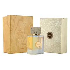 ARMAF - PERFUME CLUB DE NUIT OUD PARFUM 105ML UNISEX