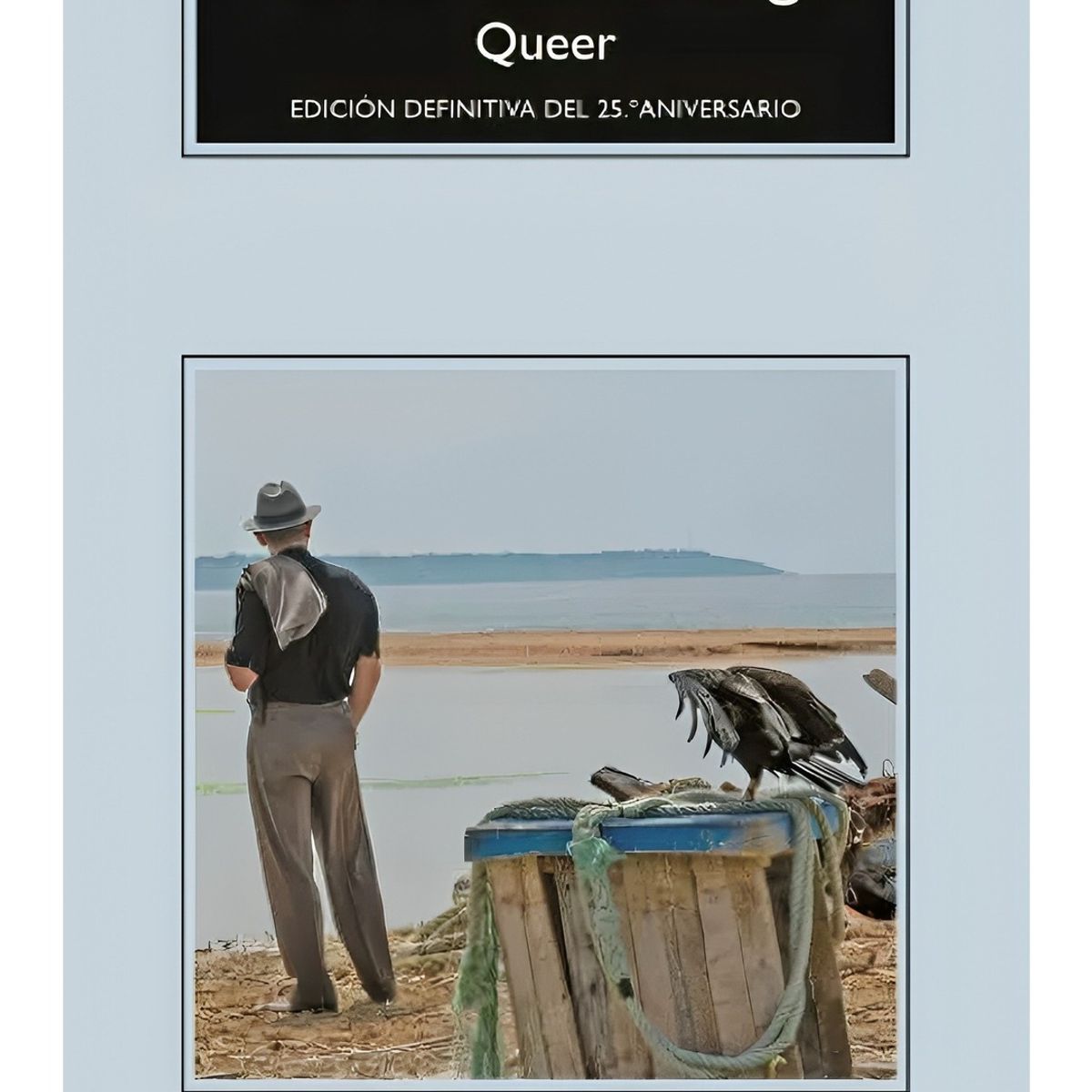 TOP10BOOKS - LIBRO Que-Er - Que-Er