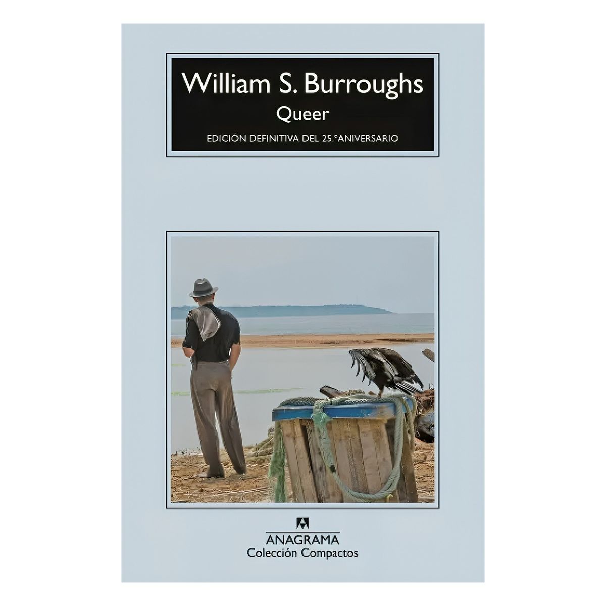 TOP10BOOKS - LIBRO Que-Er - Que-Er