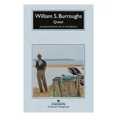 TOP10BOOKS - LIBRO Que-Er - Que-Er