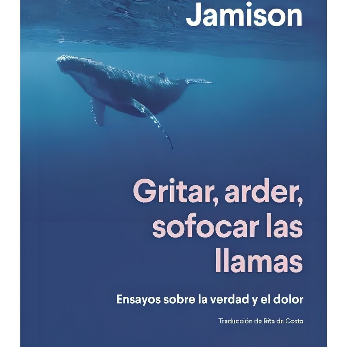 TOP10BOOKS - LIBRO Sofocar Las Llamas Gritar, arder - Sofocar Las Llamas Gritar, Arder
