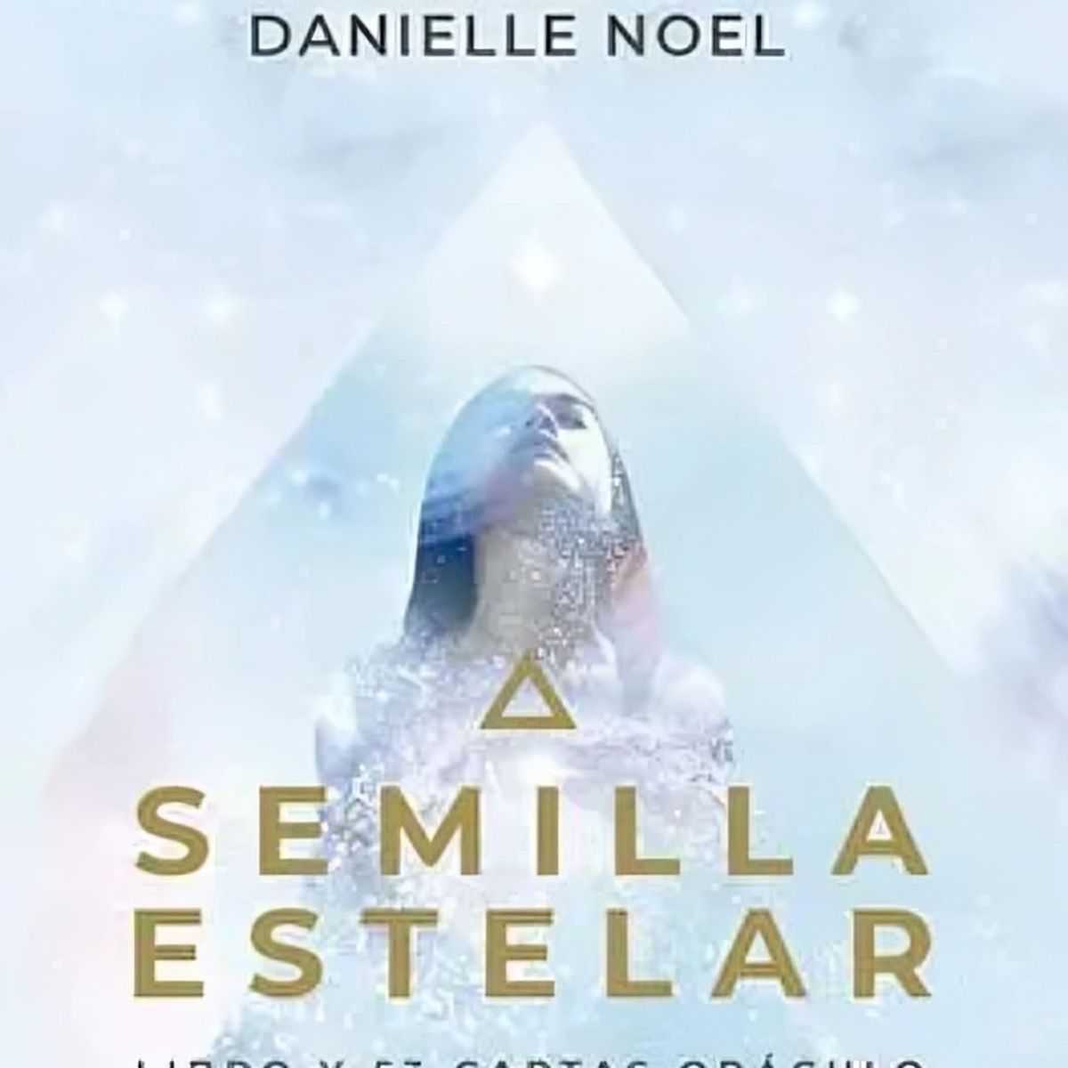 TOP10BOOKS - Semilla Estelar + Cartas