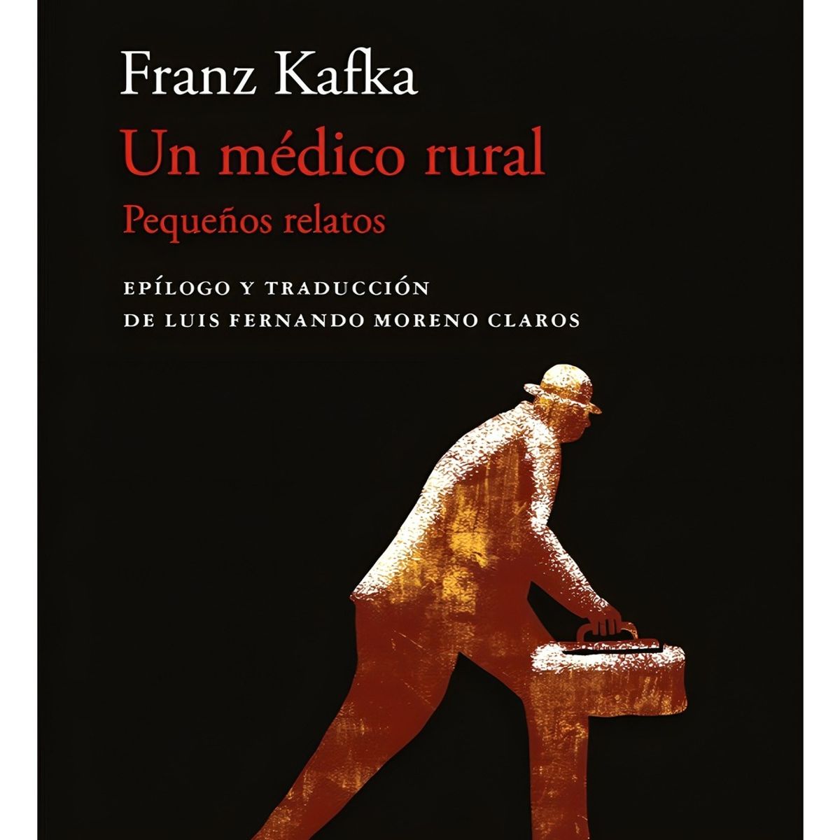 TOP10BOOKS - LIBRO Un Medico Rural - Un Medico Rural