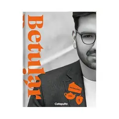 TOP10BOOKS - LIBRO Betular - Pasteleria Volumen 1 - Betular - Pasteleria Volumen 1