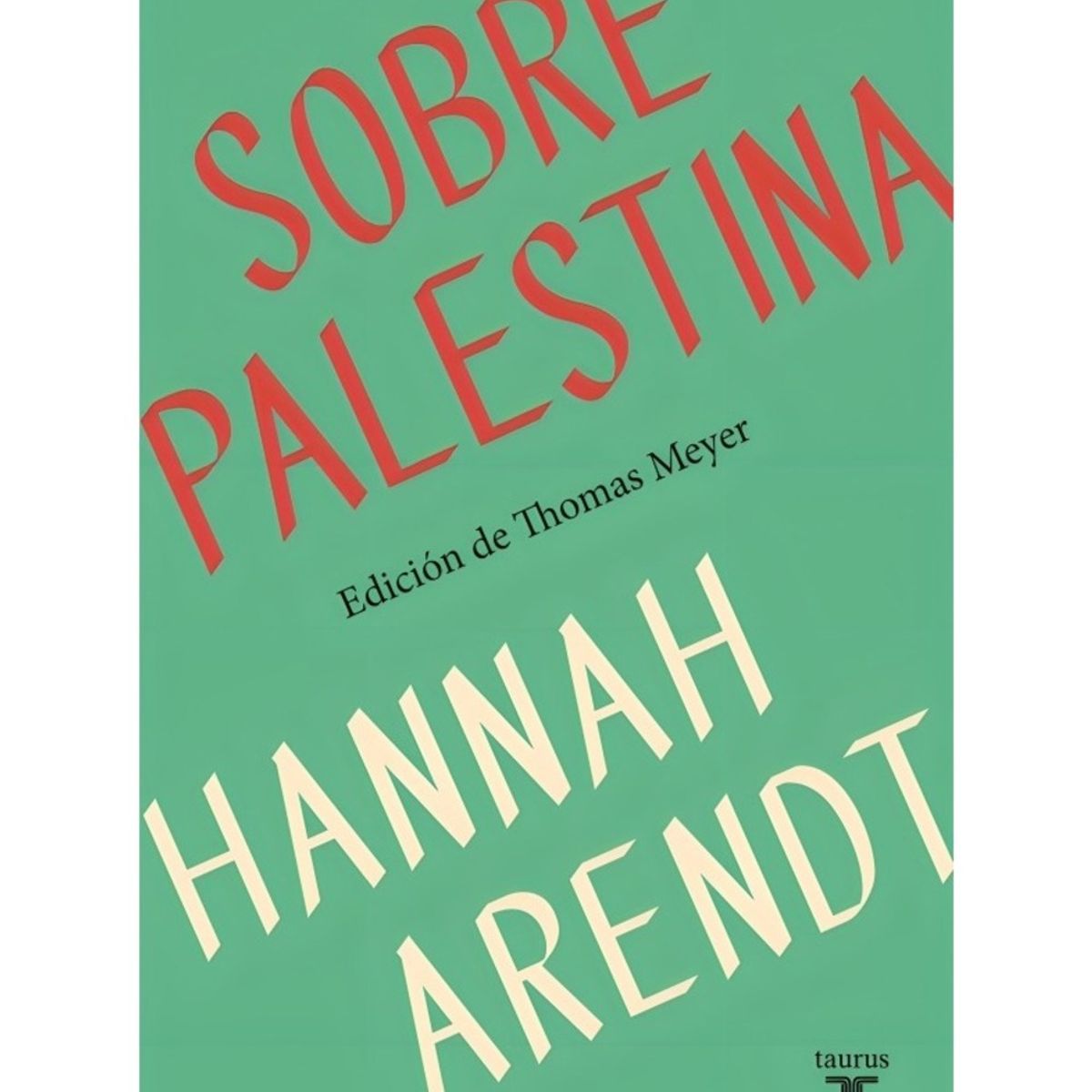 TOP10BOOKS - LIBRO Sobre Palestina - Sobre Palestina