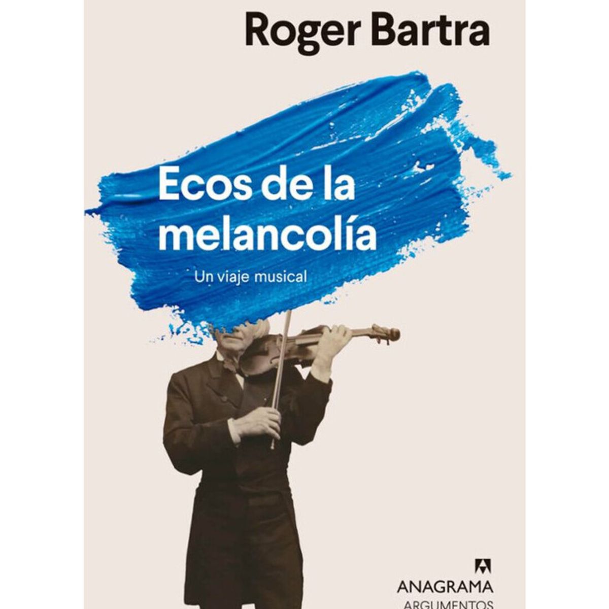 TOP10BOOKS - LIBRO Ecos De La Melancolia - Ecos De La Melancolia