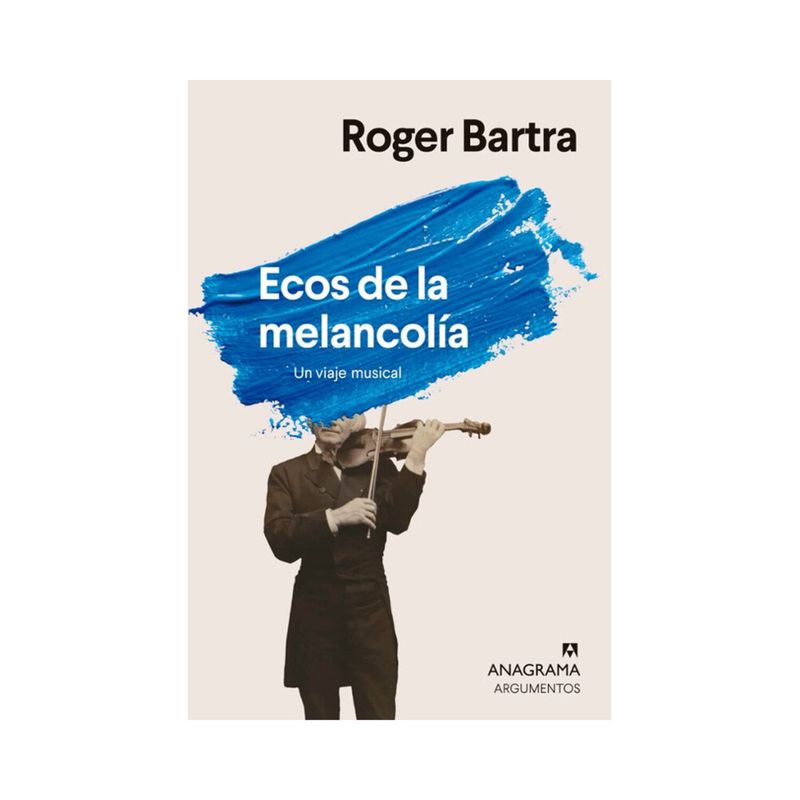 TOP10BOOKS - LIBRO ECOS DE LA MELANCOLIA / JONATHAN COE /  ANAGRAMA