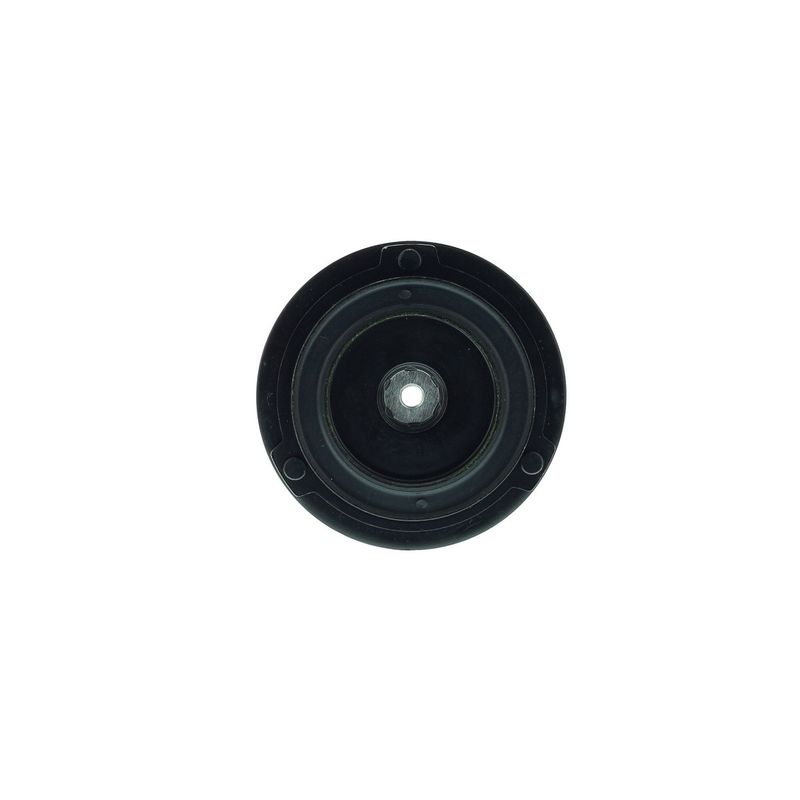 AMERICAN AIR - Embrague de Ac HS18  FS10 Estriado D105mm Tipo Denso