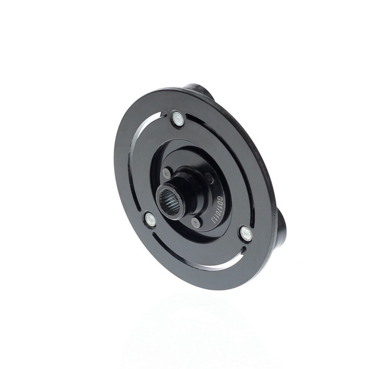 AMERICAN AIR - Embrague de Ac TM 081315 Y 16 C-3 OJOS.