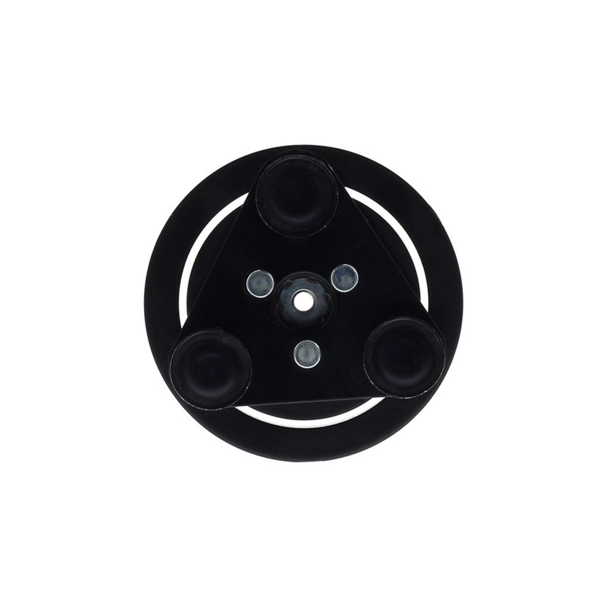 AMERICAN AIR - Embrague de Ac TM21 Estriado SELTEC  ZEXEL.