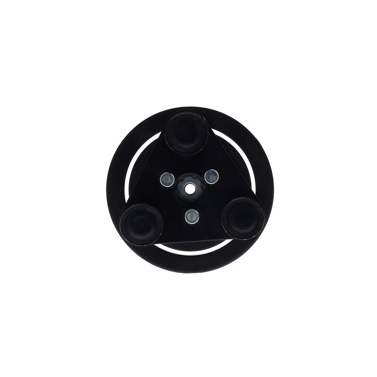 AMERICAN AIR - Embrague de Ac TM21 Estriado SELTEC  ZEXEL.