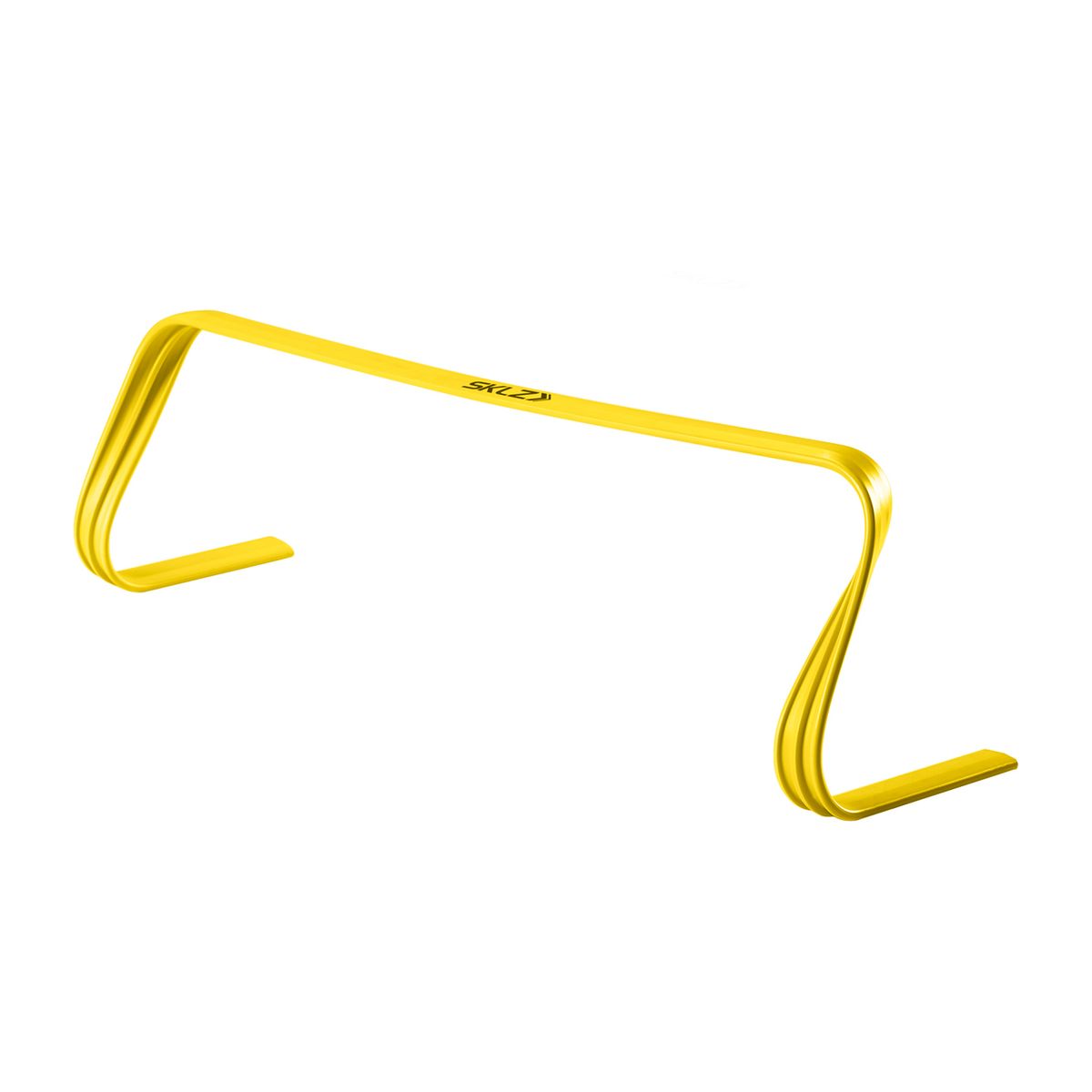 SKLZ - VALLAS PACK DE 6 SKLZ