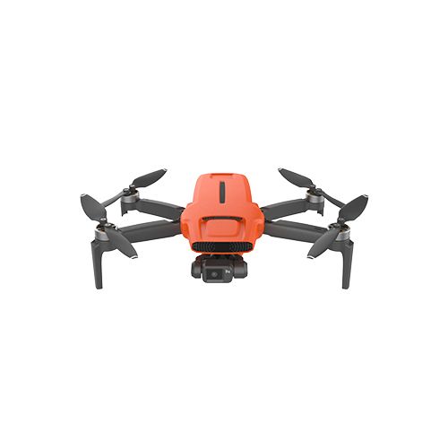 Dron MINI 3SE Combo 4K 12M Camara 9km de alcance Combo