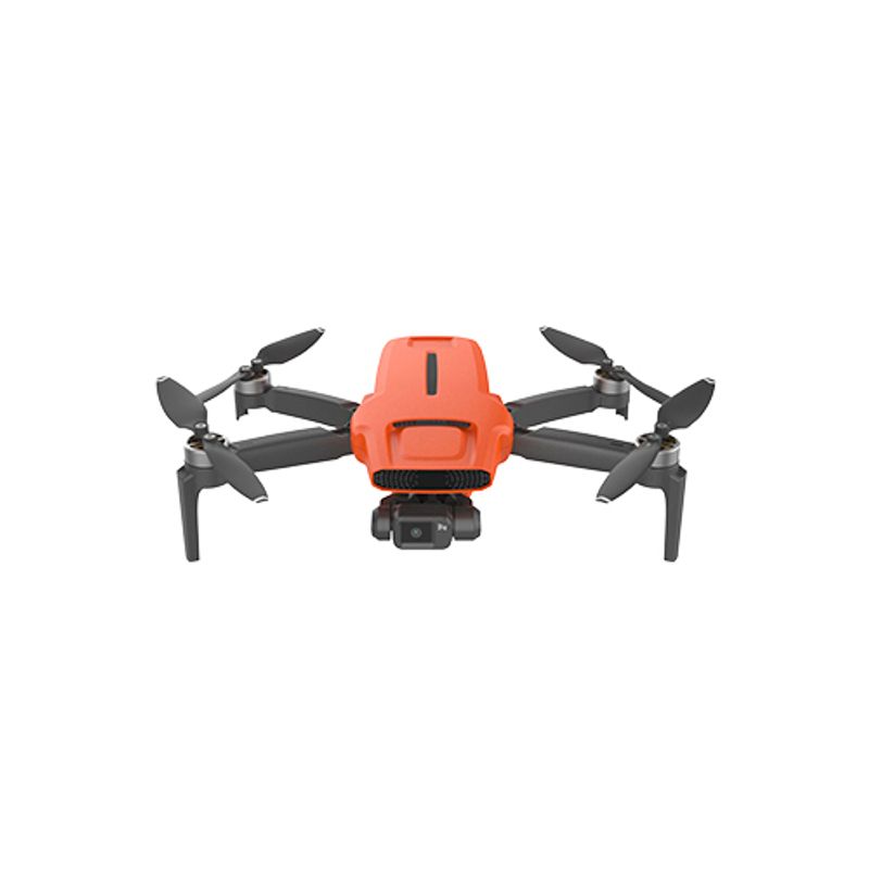 FIMI - FIMI Dron MINI 3SE Combo 4K 12M Camara 9km de alcance Combo