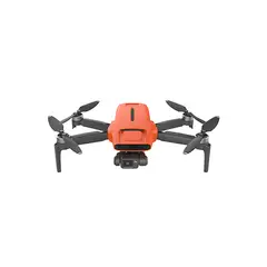 FIMI - Dron MINI 3SE Combo 4K 12M Camara 9km de alcance Combo