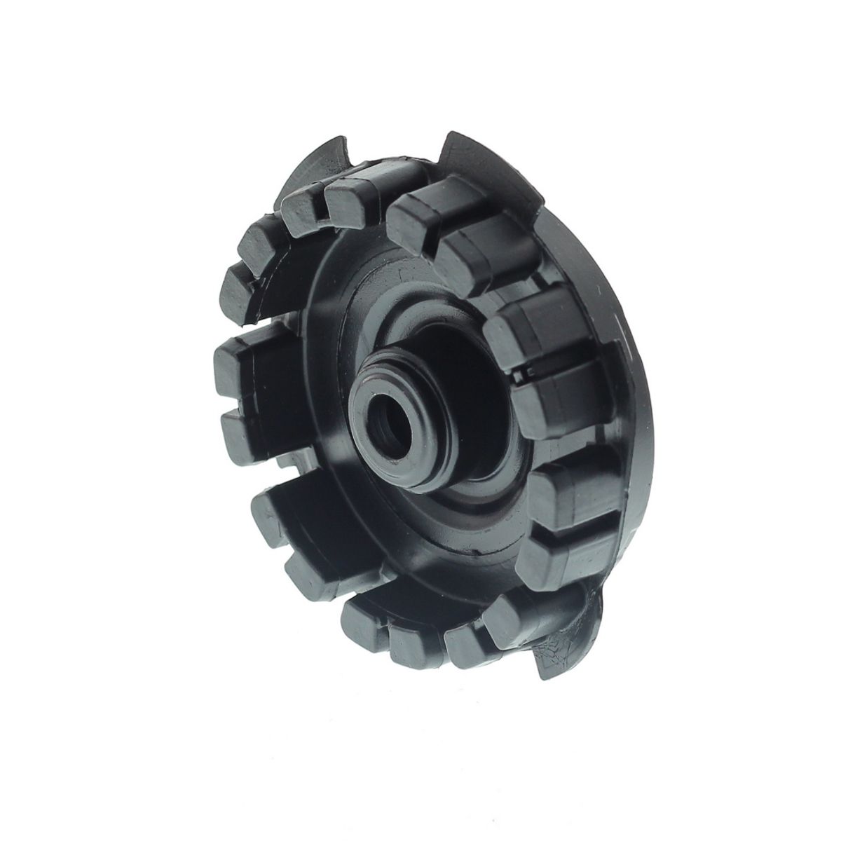 AMERICAN AIR - Embrague de AC 6SEU Limitador Volkswagen Amarok Audi.