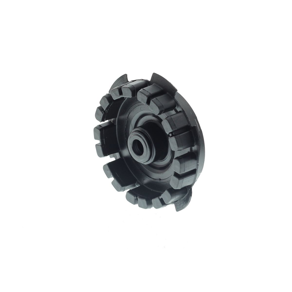 AMERICAN AIR - Embrague de AC 6SEU Limitador Volkswagen Amarok Audi.