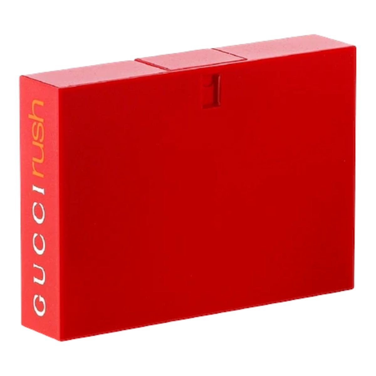 GUCCI - Gucci Rush Edt 75ml Mujer