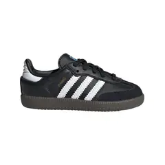 ADIDAS - Samba OG Zapatillas Unisex Niño Fútbol Adidas.