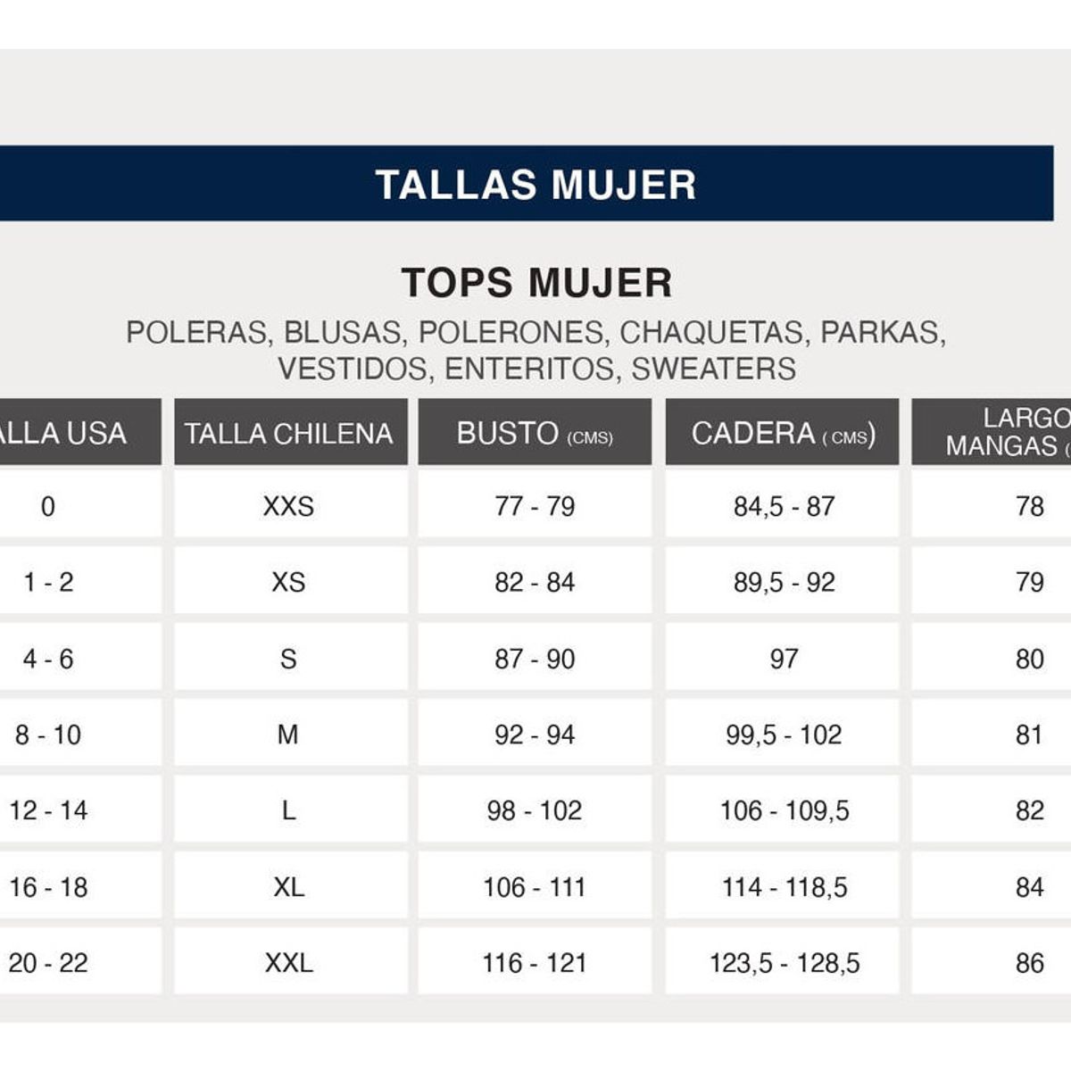 GAP - Polera Clasica Cuello Crew Gris GAP