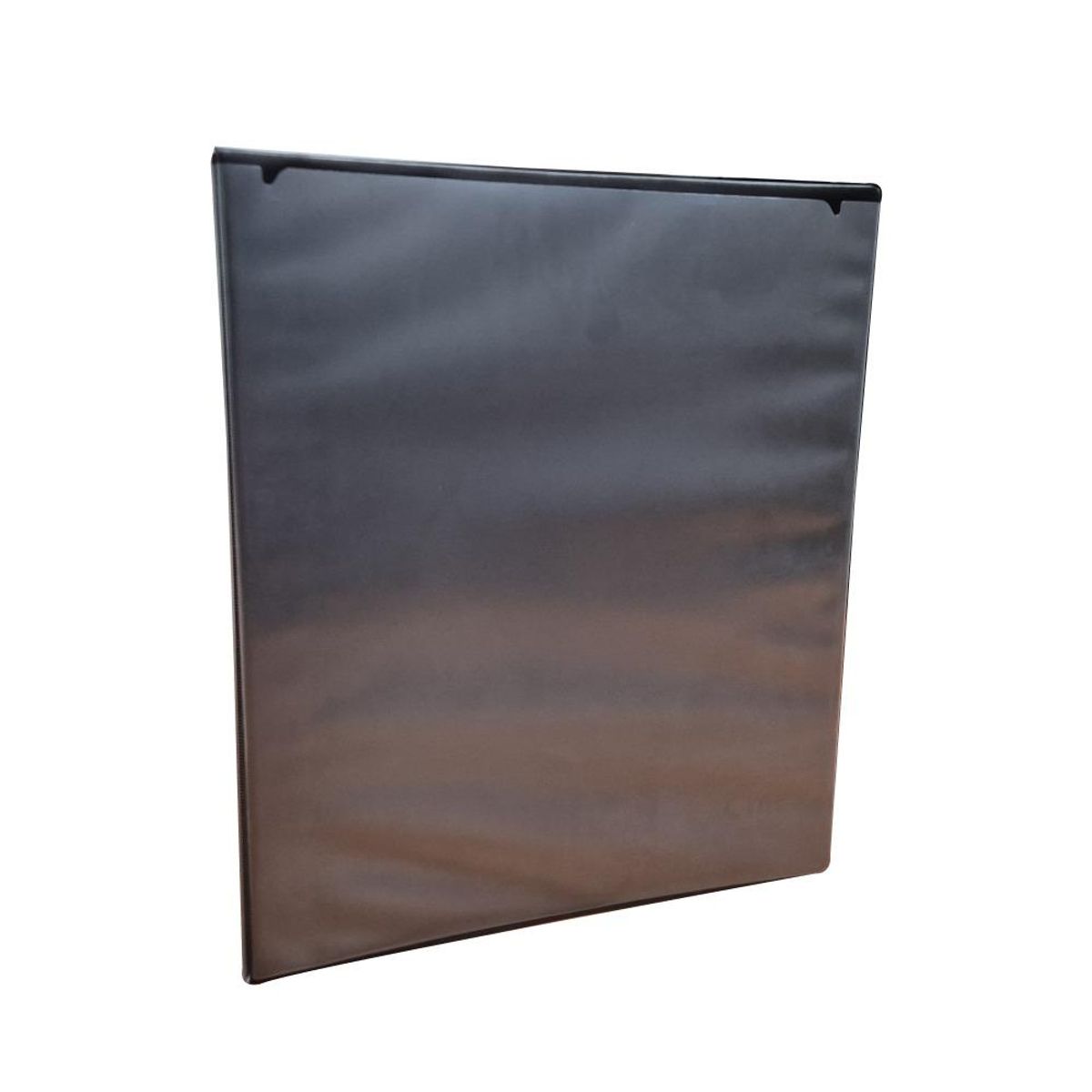 GENERICO - Archivador de Presentación A4 Chies