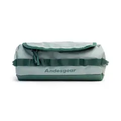 ANDESGEAR - Neceser Unisex Chilco Verde
