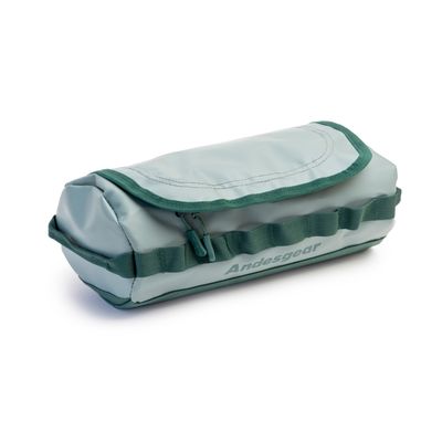 Imagen 2 del producto Neceser Unisex Chilco Verde