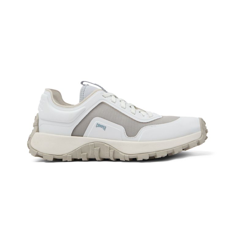 CAMPER - Zapatillas Mujer Drift Trail Multicolor Camper