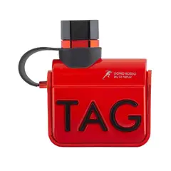 ARMAF - PERFUME TAG HIM UOMO ROSSO 100ML EDP