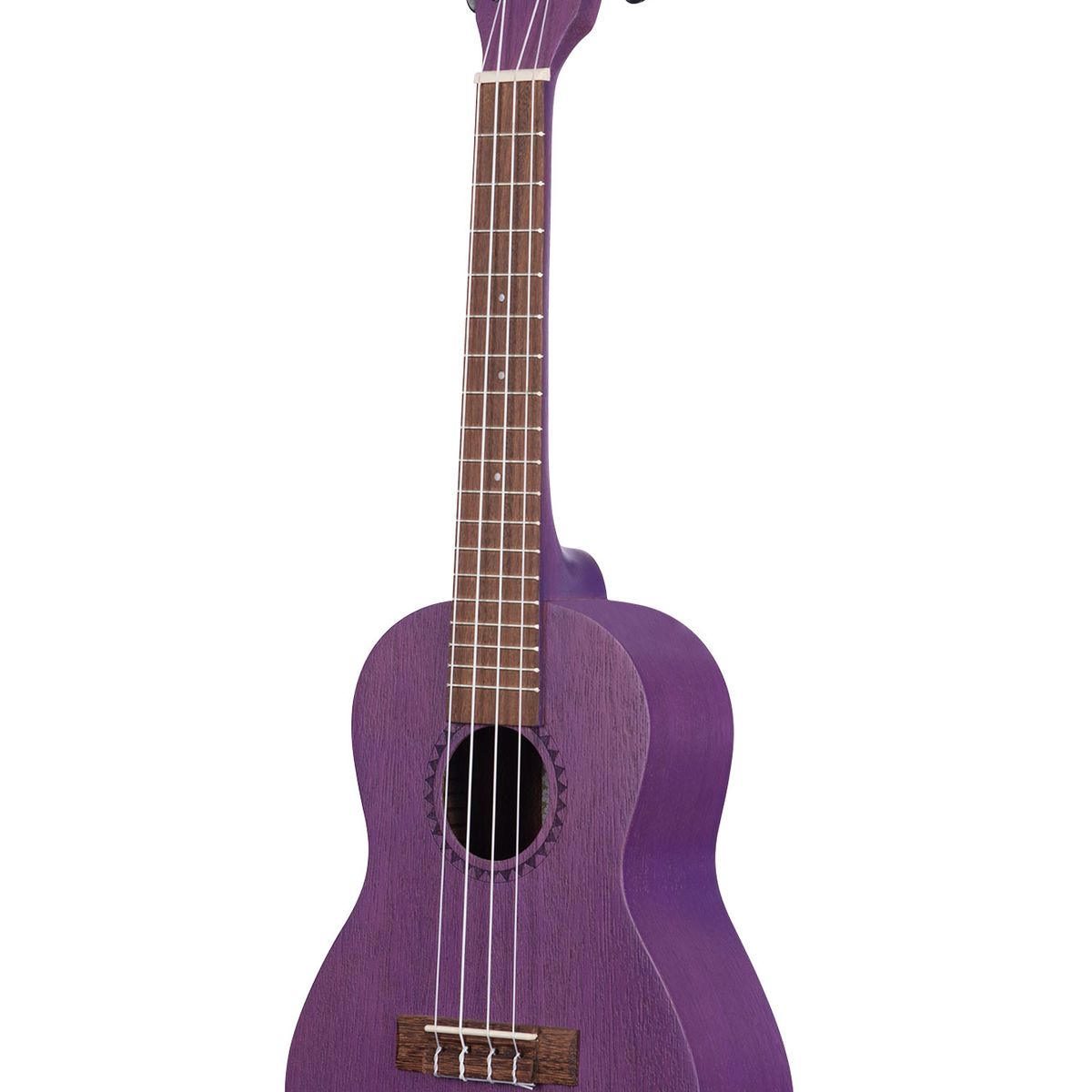 KALA - Ukelele Concierto Ka-Mrt-Pur-C Kala