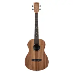 KALA - Ukelele Baritono Ka-teak-be teak
