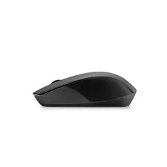 HP - Mouse Inalámbrico 150 Negro