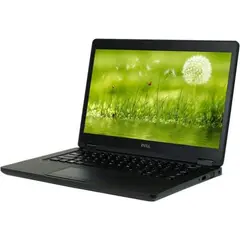 DELL - NOTEBOOK I5 8 GB 256GB DISCO SOLIDO