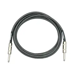 DIMARZIO - Cable instrumento 6 mts EP1721SS MG Military Green