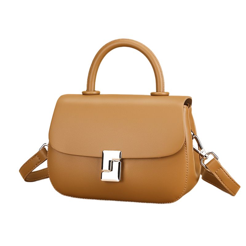 BLWOENS - Cartera Mujer - Café